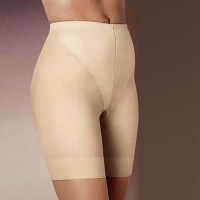 Sphinx - Guaina a gambaletto